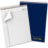 Tidal MP Copy Paper, 92 Brightness, 20lb, 11 x 17, White, 500 Sheets/Ream