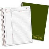 Tidal MP Copy Paper, 92 Brightness, 20lb, 11 x 17, White, 500 Sheets/Ream