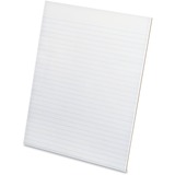 Tidal MP Copy Paper, 92 Brightness, 20lb, 11 x 17, White, 500 Sheets/Ream