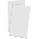 Tidal MP Copy Paper, 92 Brightness, 20lb, 11 x 17, White, 500 Sheets/Ream