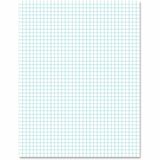 Tidal MP Copy Paper, 92 Brightness, 20lb, 11 x 17, White, 500 Sheets/Ream
