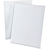 Tidal MP Copy Paper, 92 Brightness, 20lb, 11 x 17, White, 500 Sheets/Ream