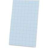 Tidal MP Copy Paper, 92 Brightness, 20lb, 11 x 17, White, 500 Sheets/Ream