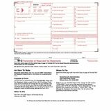 Tidal MP Copy Paper, 92 Brightness, 20lb, 11 x 17, White, 500 Sheets/Ream