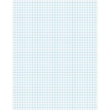 Tidal MP Copy Paper, 92 Brightness, 20lb, 11 x 17, White, 500 Sheets/Ream
