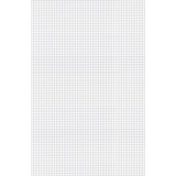 Tidal MP Copy Paper, 92 Brightness, 20lb, 11 x 17, White, 500 Sheets/Ream