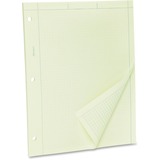 Tidal MP Copy Paper, 92 Brightness, 20lb, 11 x 17, White, 500 Sheets/Ream