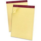 Tidal MP Copy Paper, 92 Brightness, 20lb, 11 x 17, White, 500 Sheets/Ream