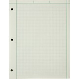 Tidal MP Copy Paper, 92 Brightness, 20lb, 11 x 17, White, 500 Sheets/Ream