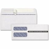 Tidal MP Copy Paper, 92 Brightness, 20lb, 11 x 17, White, 500 Sheets/Ream
