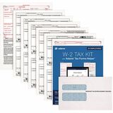 Tidal MP Copy Paper, 92 Brightness, 20lb, 11 x 17, White, 500 Sheets/Ream