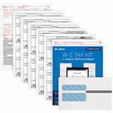 Tidal MP Copy Paper, 92 Brightness, 20lb, 11 x 17, White, 500 Sheets/Ream