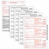 Tidal MP Copy Paper, 92 Brightness, 20lb, 11 x 17, White, 500 Sheets/Ream