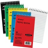 Tidal MP Copy Paper, 92 Brightness, 20lb, 11 x 17, White, 500 Sheets/Ream