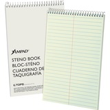 Tidal MP Copy Paper, 92 Brightness, 20lb, 11 x 17, White, 500 Sheets/Ream
