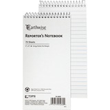 Tidal MP Copy Paper, 92 Brightness, 20lb, 11 x 17, White, 500 Sheets/Ream