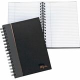 Tidal MP Copy Paper, 92 Brightness, 20lb, 11 x 17, White, 500 Sheets/Ream