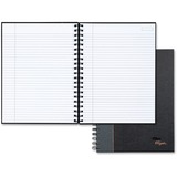Tidal MP Copy Paper, 92 Brightness, 20lb, 11 x 17, White, 500 Sheets/Ream