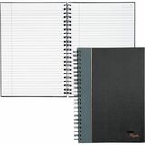 Tidal MP Copy Paper, 92 Brightness, 20lb, 11 x 17, White, 500 Sheets/Ream