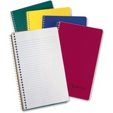 Tidal MP Copy Paper, 92 Brightness, 20lb, 11 x 17, White, 500 Sheets/Ream