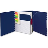 Tidal MP Copy Paper, 92 Brightness, 20lb, 11 x 17, White, 500 Sheets/Ream