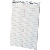 Tidal MP Copy Paper, 92 Brightness, 20lb, 11 x 17, White, 500 Sheets/Ream