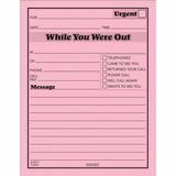 Tidal MP Copy Paper, 92 Brightness, 20lb, 11 x 17, White, 500 Sheets/Ream