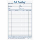 Tidal MP Copy Paper, 92 Brightness, 20lb, 11 x 17, White, 500 Sheets/Ream