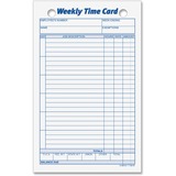 Tidal MP Copy Paper, 92 Brightness, 20lb, 11 x 17, White, 500 Sheets/Ream