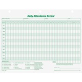 Tidal MP Copy Paper, 92 Brightness, 20lb, 11 x 17, White, 500 Sheets/Ream