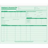 Tidal MP Copy Paper, 92 Brightness, 20lb, 11 x 17, White, 500 Sheets/Ream