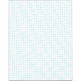 Tidal MP Copy Paper, 92 Brightness, 20lb, 11 x 17, White, 500 Sheets/Ream