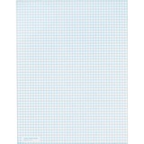 Tidal MP Copy Paper, 92 Brightness, 20lb, 11 x 17, White, 500 Sheets/Ream