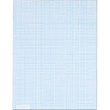 Tidal MP Copy Paper, 92 Brightness, 20lb, 11 x 17, White, 500 Sheets/Ream