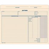 Tidal MP Copy Paper, 92 Brightness, 20lb, 11 x 17, White, 500 Sheets/Ream
