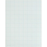 Tidal MP Copy Paper, 92 Brightness, 20lb, 11 x 17, White, 500 Sheets/Ream