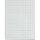 Tidal MP Copy Paper, 92 Brightness, 20lb, 11 x 17, White, 500 Sheets/Ream