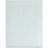Tidal MP Copy Paper, 92 Brightness, 20lb, 11 x 17, White, 500 Sheets/Ream