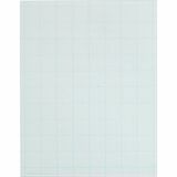 Tidal MP Copy Paper, 92 Brightness, 20lb, 11 x 17, White, 500 Sheets/Ream