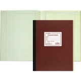 Tidal MP Copy Paper, 92 Brightness, 20lb, 11 x 17, White, 500 Sheets/Ream