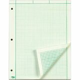 Tidal MP Copy Paper, 92 Brightness, 20lb, 11 x 17, White, 500 Sheets/Ream