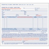 Tidal MP Copy Paper, 92 Brightness, 20lb, 11 x 17, White, 500 Sheets/Ream
