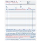 Tidal MP Copy Paper, 92 Brightness, 20lb, 11 x 17, White, 500 Sheets/Ream