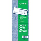 Tidal MP Copy Paper, 92 Brightness, 20lb, 11 x 17, White, 500 Sheets/Ream