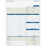 Tidal MP Copy Paper, 92 Brightness, 20lb, 11 x 17, White, 500 Sheets/Ream