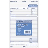 Tidal MP Copy Paper, 92 Brightness, 20lb, 11 x 17, White, 500 Sheets/Ream
