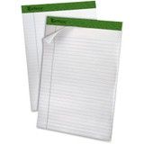 Tidal MP Copy Paper, 92 Brightness, 20lb, 11 x 17, White, 500 Sheets/Ream