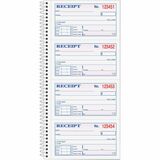 Tidal MP Copy Paper, 92 Brightness, 20lb, 11 x 17, White, 500 Sheets/Ream