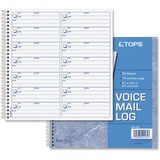 Tidal MP Copy Paper, 92 Brightness, 20lb, 11 x 17, White, 500 Sheets/Ream