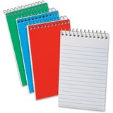 Tidal MP Copy Paper, 92 Brightness, 20lb, 11 x 17, White, 500 Sheets/Ream